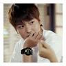 1xbet live stream link dan gelandang Ahn Young-hak (Suwon Samsung)